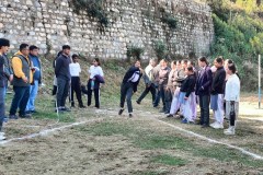 WhatsApp-Image-2026-01-31-at-11.15.54-AM