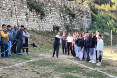 WhatsApp-Image-2026-01-31-at-11.15.55-AM-1