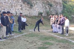 WhatsApp-Image-2026-01-31-at-11.15.55-AM-3