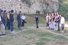 WhatsApp-Image-2026-01-31-at-11.15.55-AM