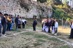 WhatsApp-Image-2026-01-31-at-11.15.56-AM