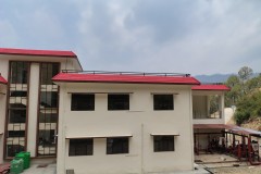 WhatsApp-Image-2026-01-31-at-11.44.37-AM-1