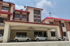 WhatsApp-Image-2026-01-31-at-11.44.37-AM