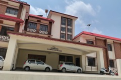 WhatsApp-Image-2026-01-31-at-11.44.38-AM-1