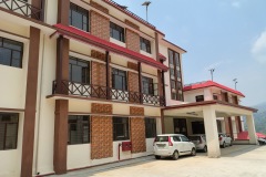 WhatsApp-Image-2026-01-31-at-11.44.38-AM