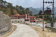 WhatsApp-Image-2026-01-31-at-11.44.39-AM-1