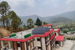 WhatsApp-Image-2026-01-31-at-11.44.39-AM