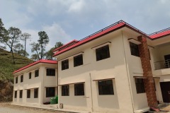 WhatsApp-Image-2026-01-31-at-11.44.40-AM-1