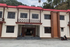 WhatsApp-Image-2026-01-31-at-11.44.40-AM-2