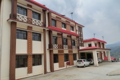 WhatsApp-Image-2026-01-31-at-11.44.40-AM-3