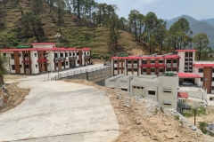 WhatsApp-Image-2026-01-31-at-11.44.40-AM