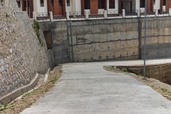 WhatsApp-Image-2026-01-31-at-11.44.41-AM-1