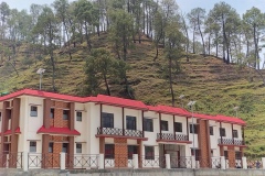 WhatsApp-Image-2026-01-31-at-11.44.41-AM-2