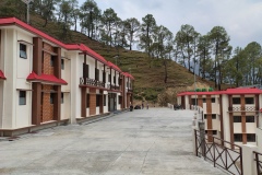 WhatsApp-Image-2026-01-31-at-11.44.41-AM