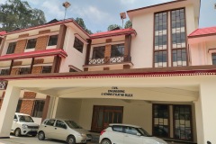 WhatsApp-Image-2026-01-31-at-11.44.42-AM