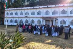 WhatsApp-Image-2026-01-31-at-11.06.14-AM