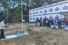 WhatsApp-Image-2026-01-31-at-11.06.15-AM-1