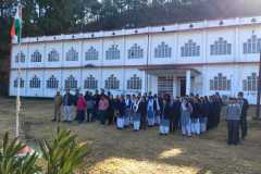 WhatsApp-Image-2026-01-31-at-11.06.16-AM