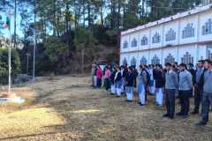 WhatsApp-Image-2026-01-31-at-11.06.17-AM