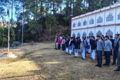 WhatsApp-Image-2026-01-31-at-11.06.19-AM