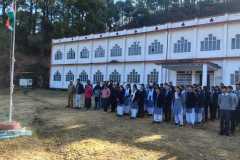 WhatsApp-Image-2026-01-31-at-11.06.20-AM-1