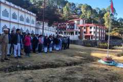 WhatsApp-Image-2026-01-31-at-11.06.20-AM