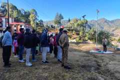 WhatsApp-Image-2026-01-31-at-11.06.27-AM