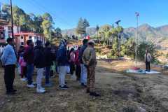 WhatsApp-Image-2026-01-31-at-11.06.28-AM-1