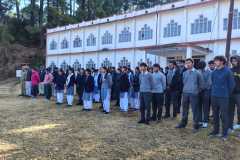 WhatsApp-Image-2026-01-31-at-11.06.29-AM