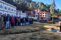 WhatsApp-Image-2026-01-31-at-11.06.30-AM-1