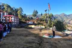 WhatsApp-Image-2026-01-31-at-11.06.30-AM-2