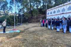 WhatsApp-Image-2026-01-31-at-11.06.30-AM