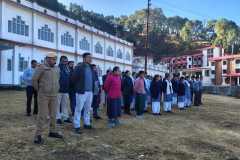 WhatsApp-Image-2026-01-31-at-11.06.31-AM-1