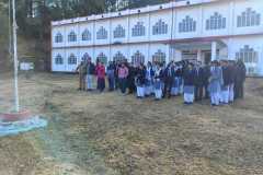 WhatsApp-Image-2026-01-31-at-11.06.31-AM-2