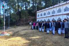 WhatsApp-Image-2026-01-31-at-11.06.31-AM