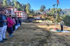 WhatsApp-Image-2026-01-31-at-11.06.32-AM-1