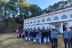 WhatsApp-Image-2026-01-31-at-11.06.32-AM-2