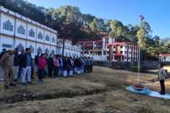 WhatsApp-Image-2026-01-31-at-11.06.32-AM