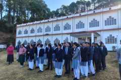 WhatsApp-Image-2026-01-31-at-11.06.33-AM-1