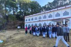 WhatsApp-Image-2026-01-31-at-11.06.33-AM