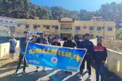 WhatsApp-Image-2026-01-31-at-11.14.46-AM