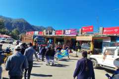 WhatsApp-Image-2026-01-31-at-11.14.47-AM-1