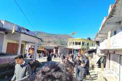 WhatsApp-Image-2026-01-31-at-11.14.47-AM-2