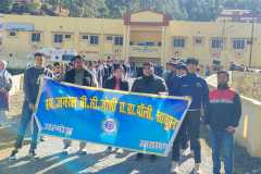 WhatsApp-Image-2026-01-31-at-11.14.47-AM