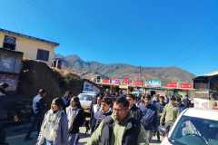 WhatsApp-Image-2026-01-31-at-11.14.48-AM-1