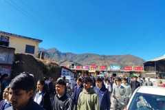 WhatsApp-Image-2026-01-31-at-11.14.48-AM