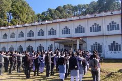 WhatsApp-Image-2026-01-31-at-11.21.57-AM