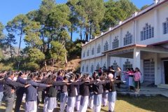 WhatsApp-Image-2026-01-31-at-11.21.58-AM-1