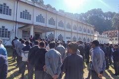 WhatsApp-Image-2026-01-31-at-11.21.58-AM-2