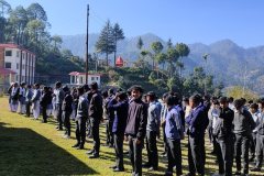 WhatsApp-Image-2026-01-31-at-11.21.58-AM